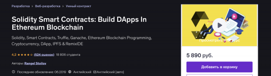 1764761800368.png 1764761800368.png