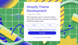 1764761892197.png 1764761892197.png