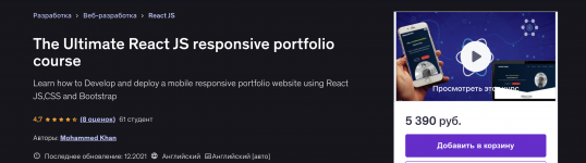 1764761976039.png 1764761976039.png