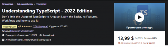 1764762073170.png 1764762073170.png