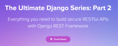 1764762193022.png 1764762193022.png