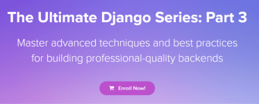 1764762271342.png 1764762271342.png