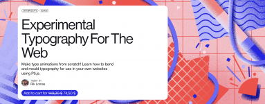 1764762752706.png 1764762752706.png