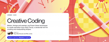 1764763055425.png 1764763055425.png