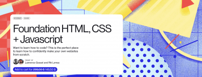 1764763288880.png 1764763288880.png