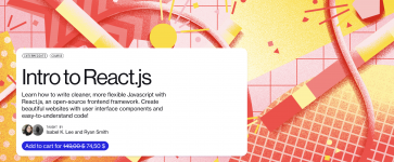 1764763474293.png 1764763474293.png