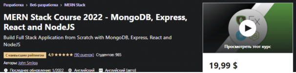 1764763555706.png 1764763555706.png