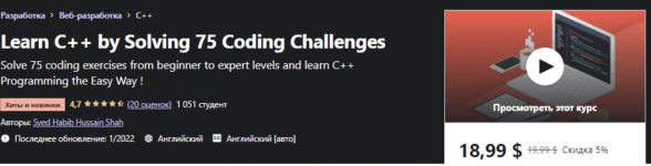 1764763644074.png 1764763644074.png