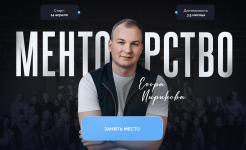 1764765285492.png 1764765285492.png