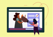 1764765480019.png 1764765480019.png