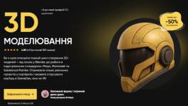 1764765730655.png 1764765730655.png