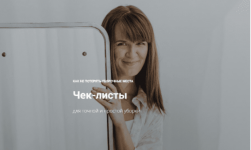 1764769423498.png 1764769423498.png