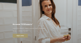 1764769577531.png 1764769577531.png