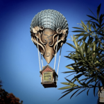 1764771344836.png 1764771344836.png