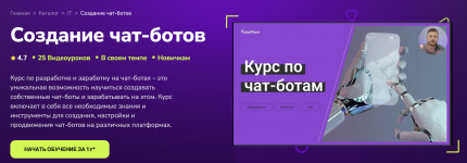 1764772239527.png 1764772239527.png