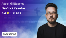 1764772366184.png 1764772366184.png