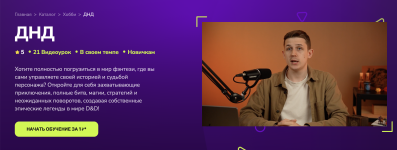 1764772512019.png 1764772512019.png