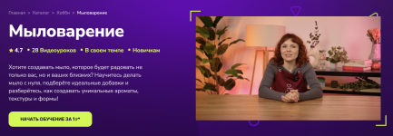 1764772647455.png 1764772647455.png