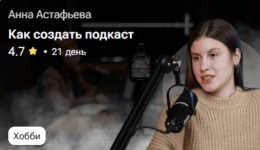 1764772867871.png 1764772867871.png