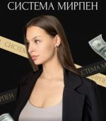 1764779297796.png 1764779297796.png