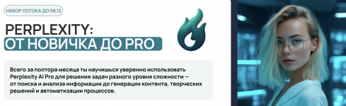 1764779771366.png 1764779771366.png