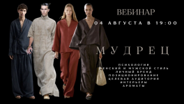 1764779922790.png 1764779922790.png