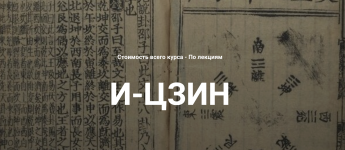 1764780048465.png 1764780048465.png