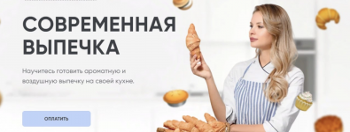 1764847034257.png 1764847034257.png