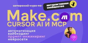 1764847193789.png 1764847193789.png