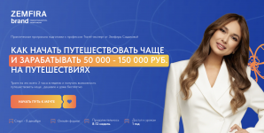 1764847281276.png 1764847281276.png