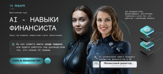 1764847435960.png 1764847435960.png