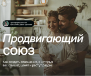 1764851079485.png 1764851079485.png