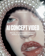 1764851271611.png 1764851271611.png