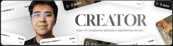 1764852554756.png 1764852554756.png