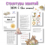 1764854735495.png 1764854735495.png