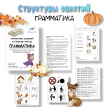 1764854805358.png 1764854805358.png