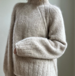 1764856208523.png 1764856208523.png