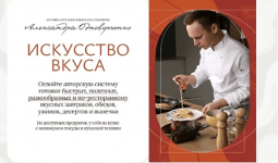 1764856849525.png 1764856849525.png