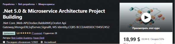 1764857707360.png 1764857707360.png