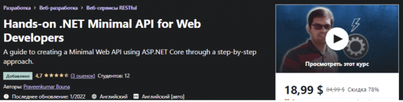 1764857788585.png 1764857788585.png