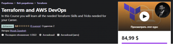 1764857866007.png 1764857866007.png