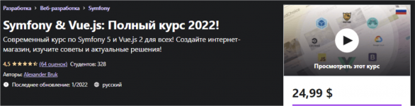 1764857947888.png 1764857947888.png