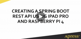 1764858390210.png 1764858390210.png