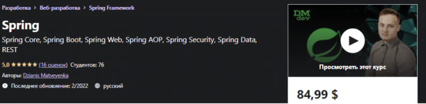 1764858484043.png 1764858484043.png