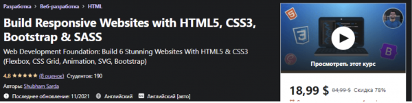 1764867812905.png 1764867812905.png