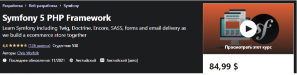 1764868190068.png 1764868190068.png