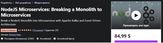 1764872360214.png 1764872360214.png