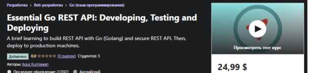 1764872688657.png 1764872688657.png