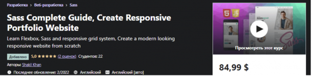 1764872842275.png 1764872842275.png