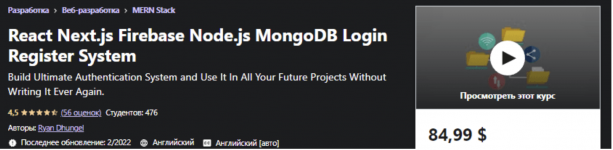 1764872978671.png 1764872978671.png